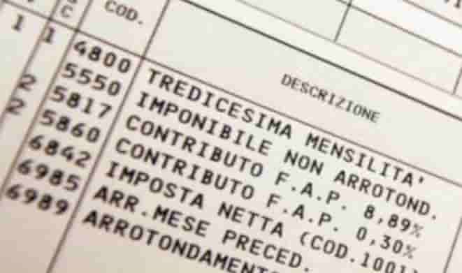 Immagine dell'articolo