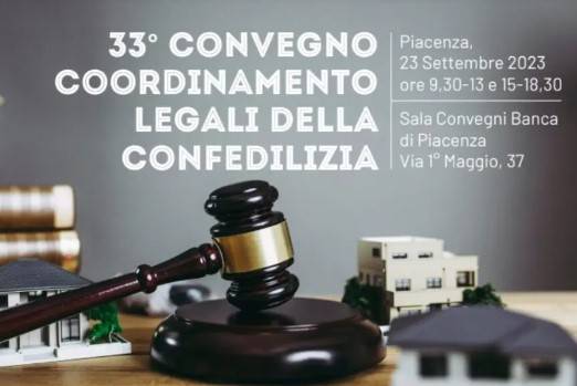 Immagine dell'articolo