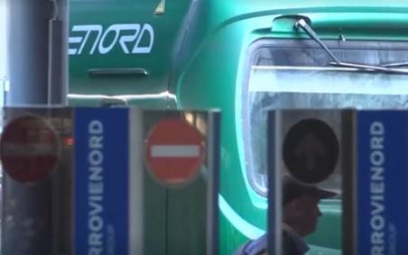 Immagine dell'articolo