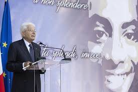 Immagine dell'articolo
