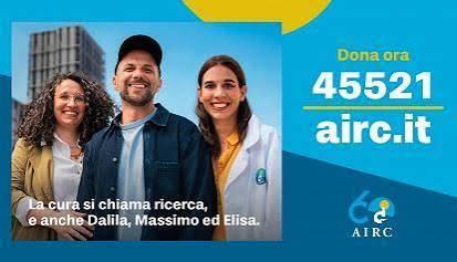 Immagine dell'articolo