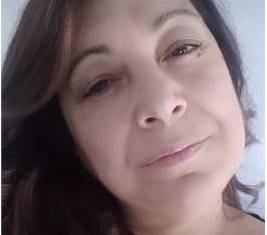 Immagine dell'articolo