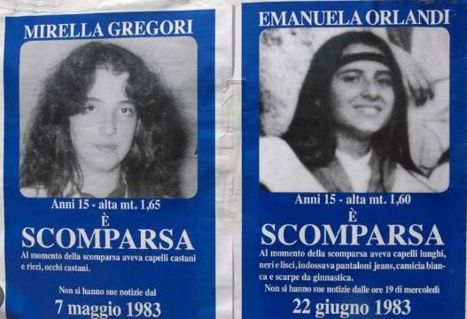 Immagine dell'articolo