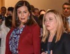 Immagine dell'articolo