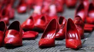 Immagine dell'articolo