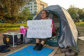 Immagine dell'articolo