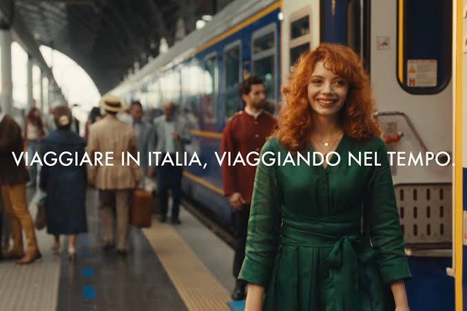 Immagine dell'articolo