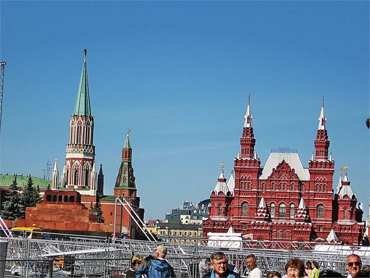 Immagine dell'articolo