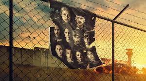 Immagine dell'articolo