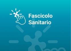 FASCICOLO SANITARIO ELETTRONICO, AL VIA LA FASE FINALE