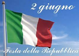 Immagine dell'articolo