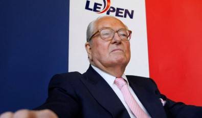 Immagine dell'articolo