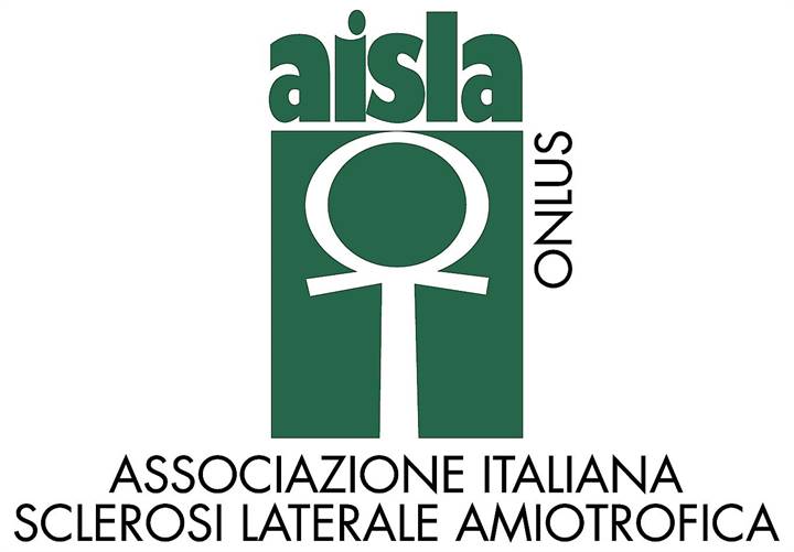 Immagine dell'articolo