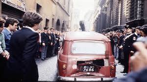 Immagine dell'articolo