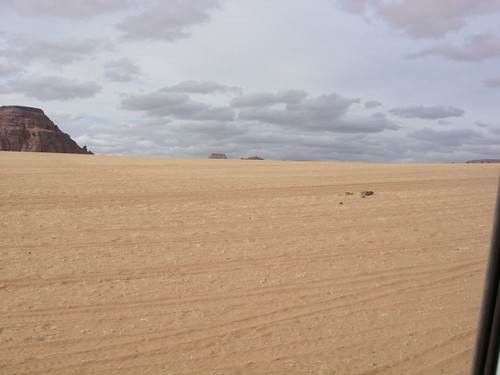 Immagine dell'articolo