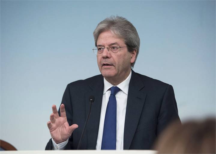 Immagine dell'articolo