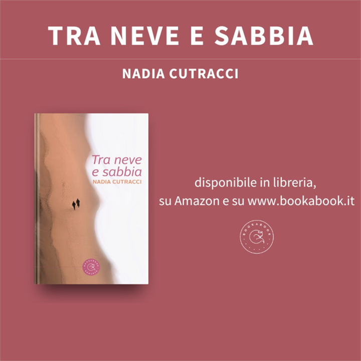 Immagine dell'articolo