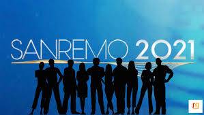 Immagine dell'articolo