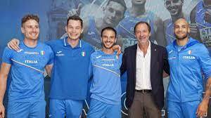 Immagine dell'articolo