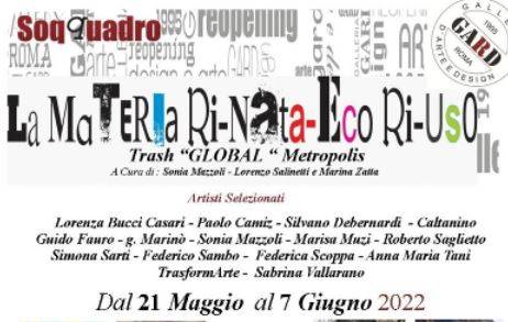 Immagine dell'articolo