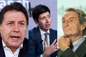 Immagine dell'articolo
