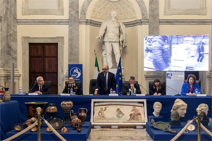 Immagine dell'articolo