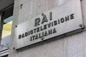 Immagine dell'articolo