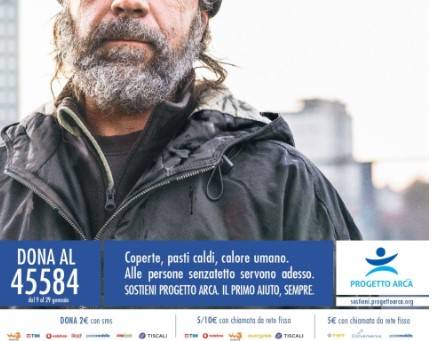 Immagine dell'articolo