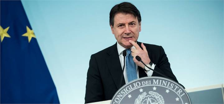 Immagine dell'articolo