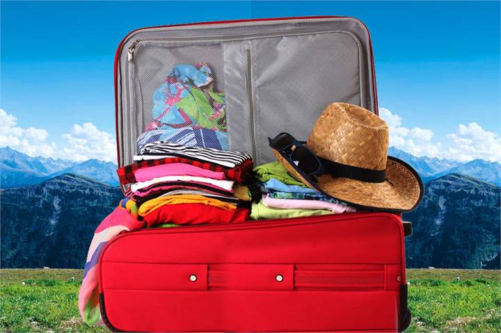 PASQUA, 9 MILIONI DI ITALIANI IN VIAGGIO