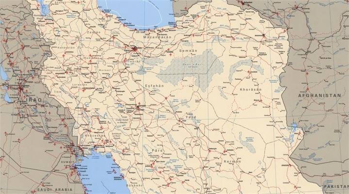 Immagine dell'articolo