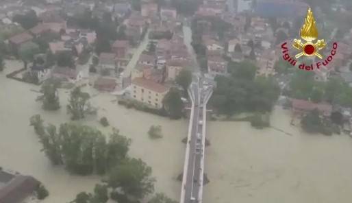 Immagine dell'articolo