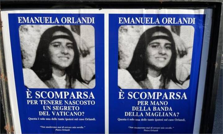 Immagine dell'articolo