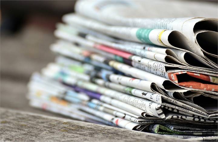 Immagine dell'articolo