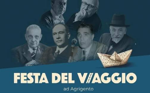Immagine dell'articolo