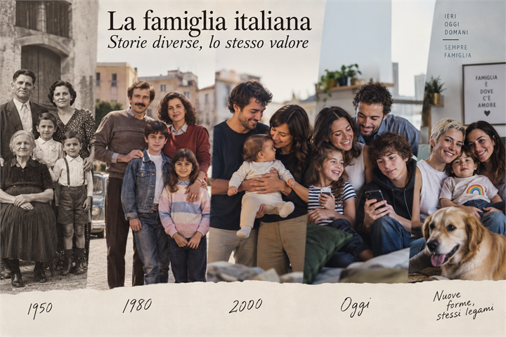 Immagine dell'articolo