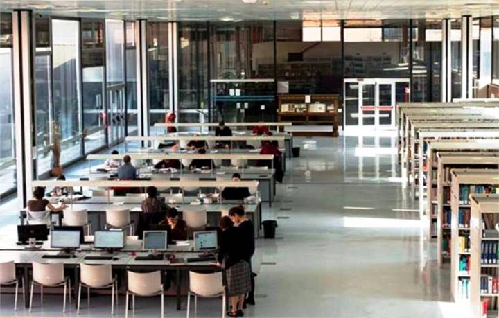 Immagine dell'articolo