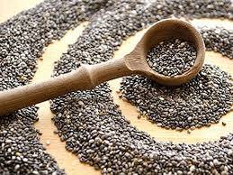 Immagine dell'articolo