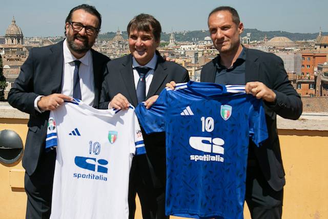Immagine dell'articolo