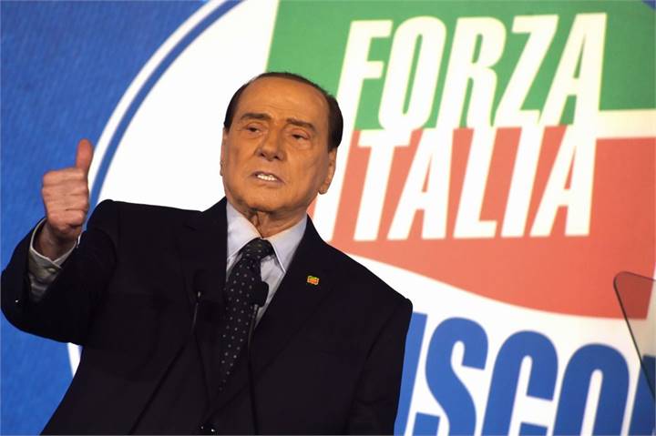 Immagine dell'articolo