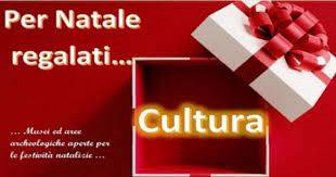 Immagine dell'articolo