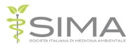 Immagine dell'articolo