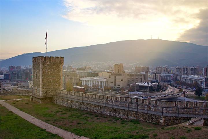 Immagine dell'articolo