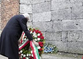 Immagine dell'articolo