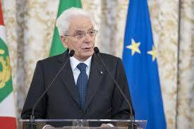 Immagine dell'articolo