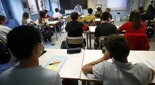 Immagine dell'articolo