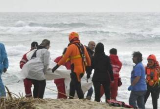 Immagine dell'articolo