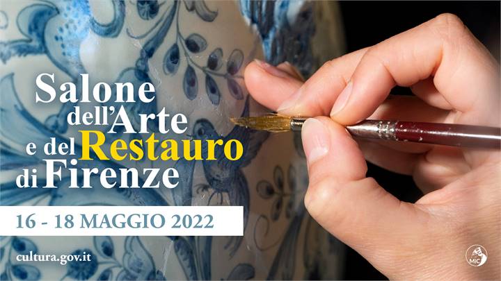 Immagine dell'articolo