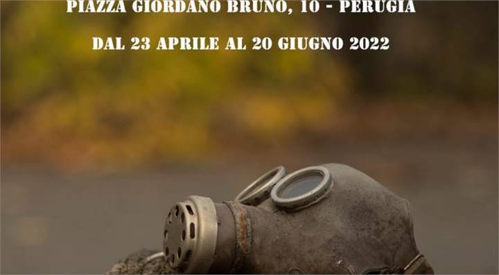 Immagine dell'articolo