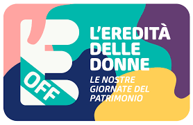 Immagine dell'articolo